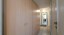 Продажа квартиры Авиаконструкторов, 16 к. 2 литер А