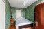 Продажа квартиры Петровско-Разумовский, 18