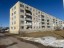 Продажа квартиры Севастьяново, Новая, 1