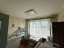 Продажа квартиры Большой Сабск, 8