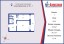 Продажа квартиры Димитрова, 16к1