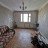 Продажа квартиры Планерная, 71к3