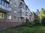 Продажа квартиры Ногинск, 6-ой Богородский, 15 литер Б