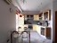 Продажа квартиры Ленинградское, 13к1