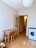Продажа квартиры Пушкин, Колпинское (Новая деревня), 36 к. 1