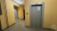 Продажа квартиры Петергоф, Ропшинское, 3 к. 2