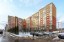 Продажа квартиры поселок Коммунарка, улица Бачуринская, 17