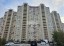 Продажа квартиры Ворошилова, 25 к. 1 литер А