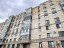 Продажа квартиры Петровский, 24к3к1