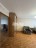 Продажа квартиры Товарищеский, 8
