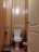 Продажа квартиры Мирской, 8к2