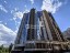 Продажа квартиры Космонавтов, 63к1