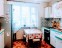 Продажа квартиры Хасанская, 26 к. 1