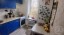 Продажа квартиры Сестрорецк, Володарского, 13