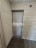 Продажа квартиры Искровский, 8к3
