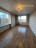 Продажа квартиры Зимитицы, 2