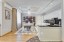 Продажа квартиры Вернадского, 94 к. 4
