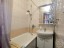 Продажа квартиры Красное Село, Стрельнинское, 4 к. 2 литер А