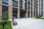 Продажа квартиры Мосфильмовская, 8 к. 1