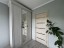 Продажа квартиры Борисовский, 36к2