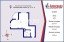 Продажа квартиры Выборгское, 17к4