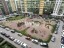 Продажа квартиры Мурино, Ручьевский проспект, 9