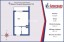 Продажа квартиры Мурино, Менделеева, 9к2