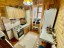 Продажа квартиры Вавилова, 60к2