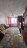 Продажа квартиры Горбунки, 7