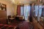 Продажа квартиры Вернадского, 125