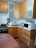 Продажа квартиры Кипень, Ропшинское, 9