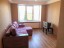 Продажа квартиры Димитрова, 18к2