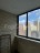 Продажа квартиры Муравская, 38к1