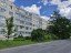 Продажа квартиры Сиверский, 1