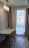 Продажа квартиры Стрельна, Красносельское, 22к1