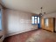 Продажа квартиры Скреблово, 8