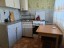 Продажа квартиры Ступино, Городище, Молодежная, 2