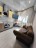 Продажа квартиры Вертолётчиков, 9к1