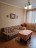 Продажа квартиры Поляны, Рубежная, 30