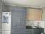Продажа квартиры Новомихалковский 3-й, 8/1