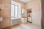 Продажа квартиры Страстной, 4к4