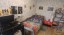 Продажа квартиры Сестрорецк, Володарского, 13