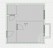 Продажа квартиры Романовка, Дорога Жизни, 145 к. 2