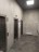 Продажа квартиры Русаковская, 2