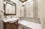 Продажа квартиры Петровка, 21