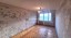 Продажа квартиры Электросталь, Ялагина, 8