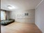 Продажа квартиры Чертановская, 51к4