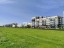 Продажа квартиры Петергофское, 45