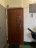 Продажа квартиры Академика Константинова, 10к1