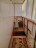 Продажа квартиры Мурино, Шувалова, 18 к. 1